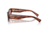 Sonnenbrille Miu Miu MU 03ZS (11Q50D)