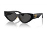 Sonnenbrille Miu Miu MU 03ZS (1AB5S0)