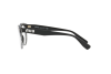 Lunettes de vue Miu Miu Core collection MU 04RV (1381O1)