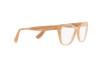 Lunettes de vue Miu Core Collection MU 04SV (17H1O1)