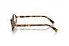 Lunettes de soleil Miu Miu MU 04ZS (VAU08N)