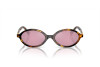 Sunglasses Miu Miu MU 04ZS (VAU50D)