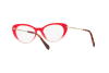 Brille Miu Miu Core collection MU 05RV (1161O1)