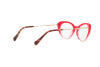 Brille Miu Miu Core collection MU 05RV (1161O1)