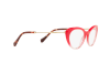 Brille Miu Miu Core collection MU 05RV (1161O1)