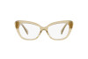 Lunettes de vue Miu Miu MU 05VV (11M1O1)