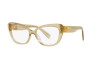 Lunettes de vue Miu Miu MU 05VV (11M1O1)