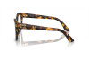 Brille Miu Miu MU 05XV (VAU1O1)