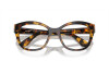 Brille Miu Miu MU 05XV (VAU1O1)