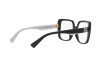 Lunettes de vue Miu Miu MU 06VV (10G1O1)