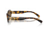 Lunettes de soleil Miu Miu MU 06ZS (VAU06B)