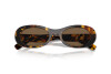 Lunettes de soleil Miu Miu MU 06ZS (VAU06B)