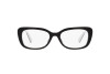 Lunettes de vue Miu Miu MU 07VV (10G1O1)