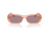 Lunettes de soleil Miu Miu MU 08ZS (13T06I)