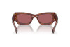 Sunglasses Miu Miu MU 09WS (11Q08S)