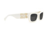 Sunglasses Miu Miu MU 09WS (1425S0)