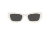 Sunglasses Miu Miu MU 09WS (1425S0)