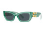 Sunglasses Miu Miu MU 09WS (19L09T)