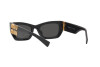 Sonnenbrille Miu Miu MU 09WS (1AB5S0)