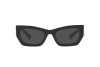 Sonnenbrille Miu Miu MU 09WS (1AB5S0)