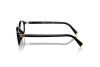 Eyeglasses Miu Miu MU 09XV (16K1O1)