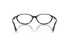 Eyeglasses Miu Miu MU 09XV (16K1O1)