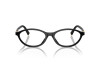 Lunettes de vue Miu Miu MU 09XV (16K1O1)