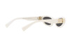 Lunettes de soleil Miu Miu MU 09YS (1425S0)