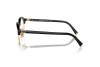 Eyeglasses Miu Miu MU 10XV (16K1O1)