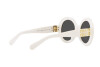 Lunettes de soleil Miu Miu MU 11YS (1425S0)