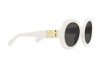 Lunettes de soleil Miu Miu MU 11YS (1425S0)