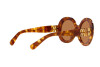 Lunettes de soleil Miu Miu MU 11YS (4BW2Z1)