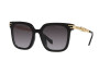 Sunglasses Miu Miu MU 13WS (1AB5D1)