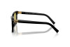 Sonnenbrille Miu Miu MU 13ZS (16K07O)