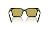 Sonnenbrille Miu Miu MU 13ZS (16K07O)