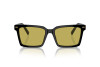 Sonnenbrille Miu Miu MU 13ZS (16K07O)