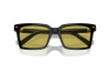 Sonnenbrille Miu Miu MU 13ZS (16K07O)