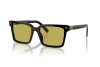 Sonnenbrille Miu Miu MU 13ZS (16K07O)