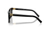 Sonnenbrille Miu Miu MU 13ZS (16K5S0)