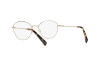 Lunettes de vue Miu Miu MU 50UV (AAV1O1)