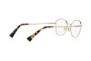 Lunettes de vue Miu Miu MU 50UV (AAV1O1)