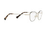 Lunettes de vue Miu Miu MU 50UV (AAV1O1)