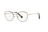 Lunettes de vue Miu Miu MU 50UV (AAV1O1)