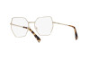 Lunettes de vue Miu Miu MU 50VV (AAV1O1)