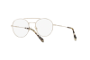 Brille Miu Miu Core collection MU 51RV (1BC1O1)