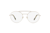 Brille Miu Miu Core collection MU 51RV (1BC1O1)