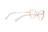 Lunettes de vue Miu Miu MU 51UV (01Z1O1)