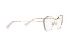 Lunettes de vue Miu Miu MU 51UV (01Z1O1)