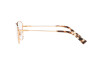 Lunettes de vue Miu Miu MU 51UV (08X1O1)