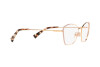 Lunettes de vue Miu Miu MU 51UV (08X1O1)